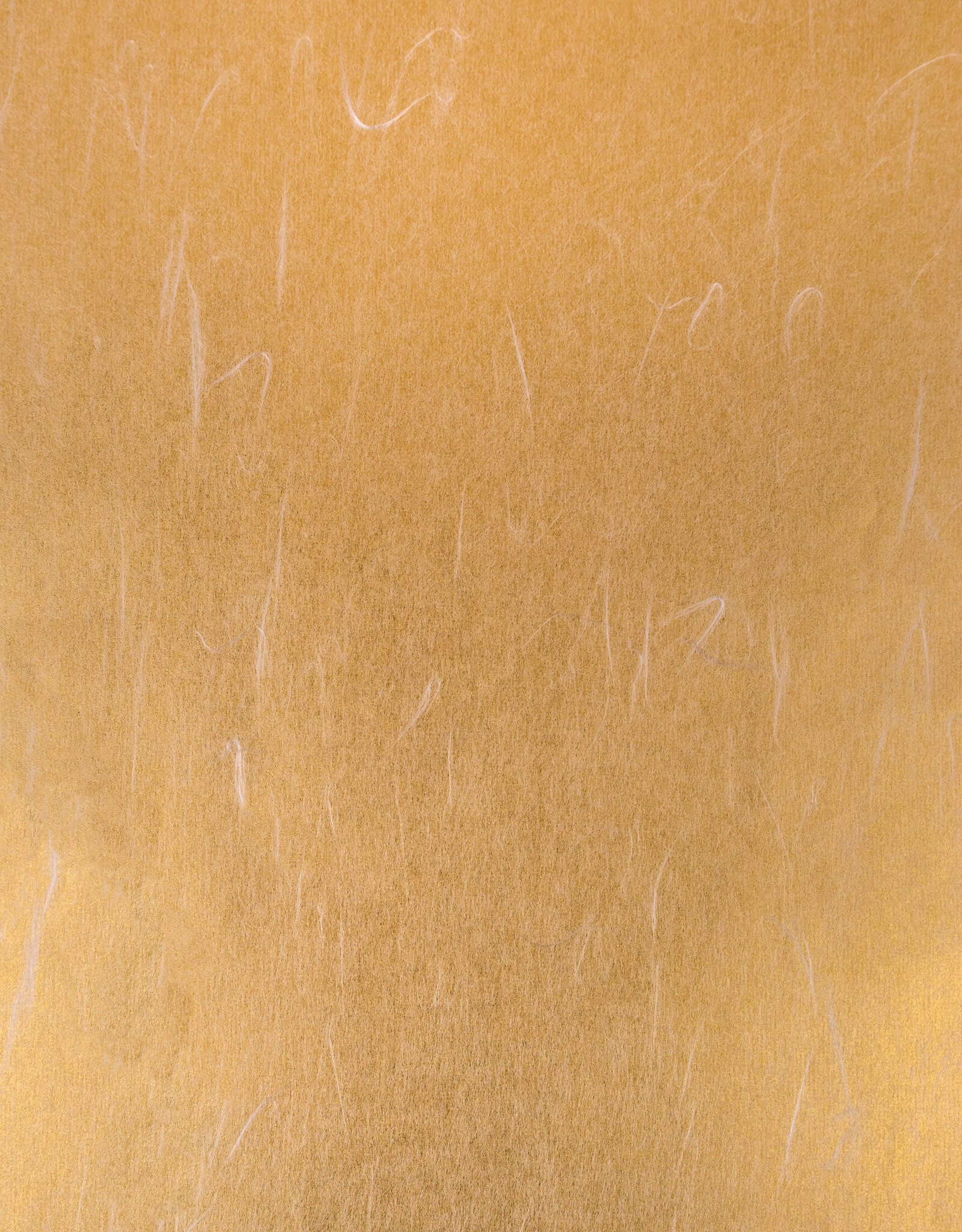 AITOH Aitoh Metallic Hosho, Gold with Threads, 20.87" x 31"