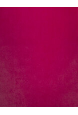 AITOH Aitoh Lokta Dyed Hibiscus, 19.5" x 29.5"