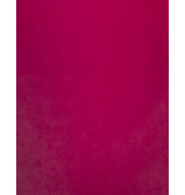 AITOH AITOH Lokta Dyed Hibiscus, 19½” x 29½”