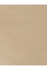 AITOH Aitoh Hogodaiyou: Koze, Rayon Blend, Plain, 23.5" x 37.5"