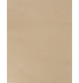 AITOH Aitoh Hogodaiyou: Koze, Rayon Blend, Plain, 23.5" x 37.5"