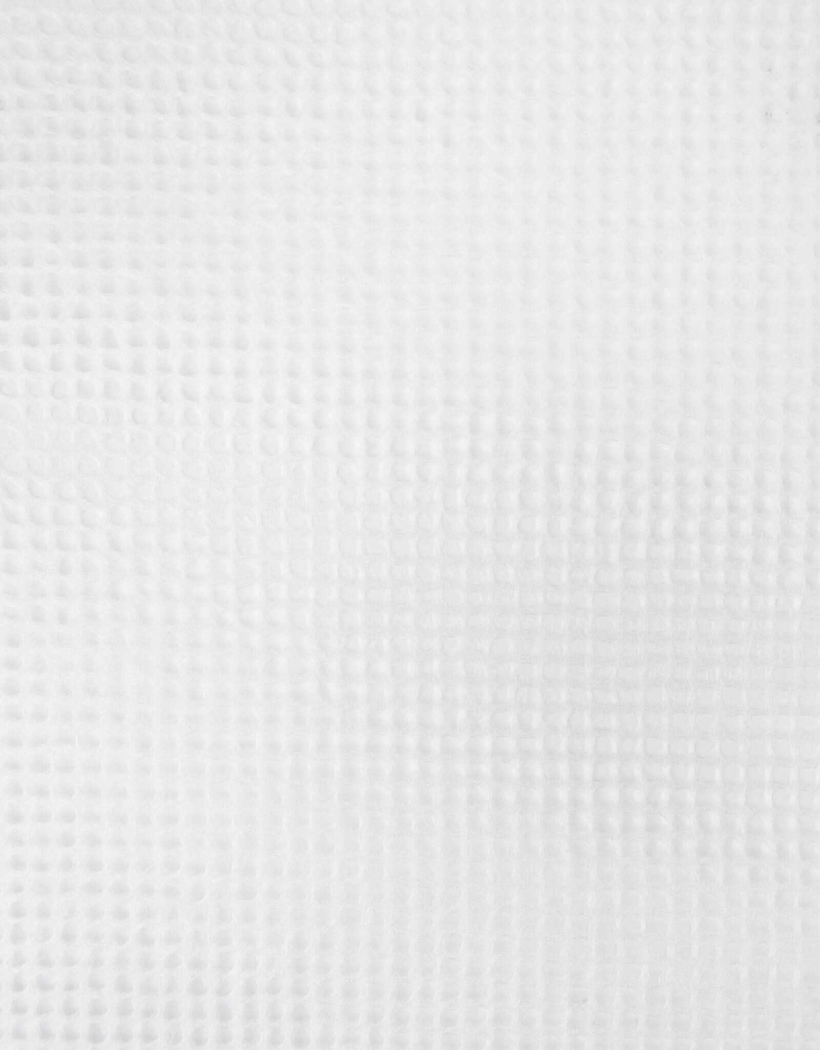 AITOH Aitoh Lace Open Lattice, 21.5" x 31"