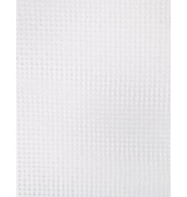 AITOH Aitoh Lace Open Lattice, 21.5" x 31"