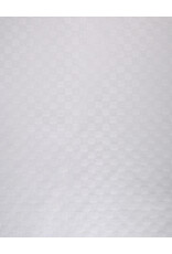 AITOH Aitoh Lace Checkerboard, 21.5" x 31"