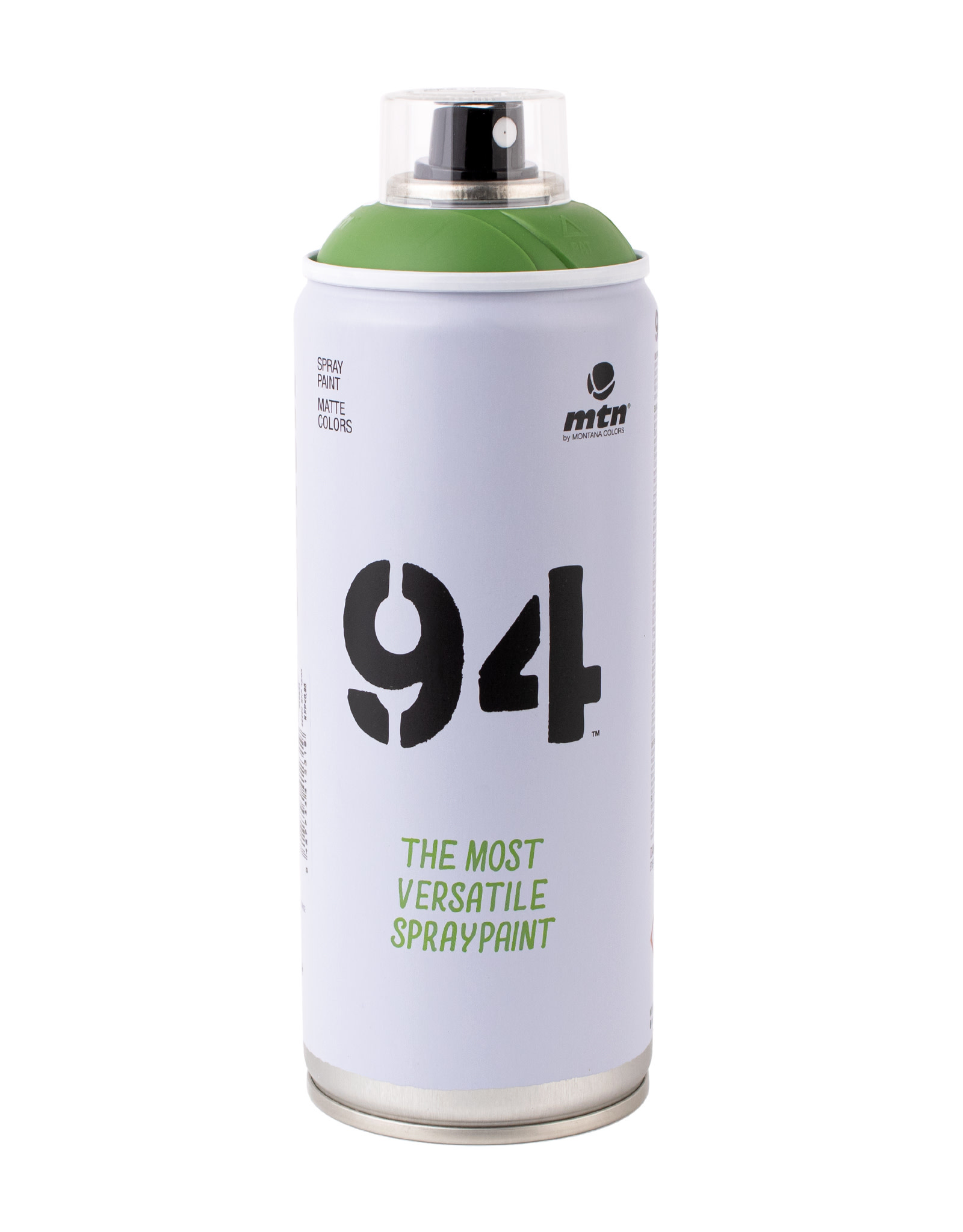 mtn-94-mtn94-toscana-green.jpg