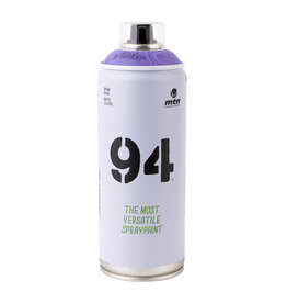 mtn 94 MTN94, Ultraviolet