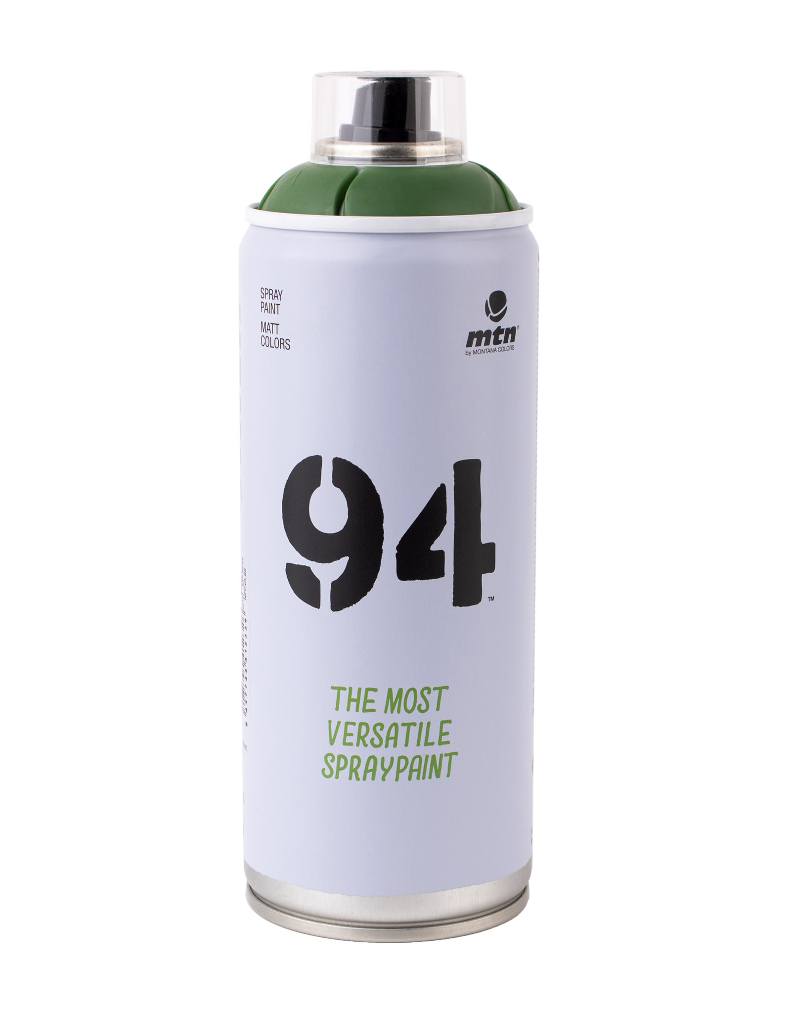 mtn-94-mtn94-era-green.jpg