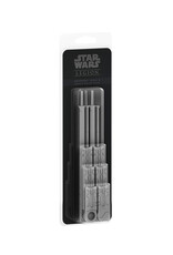 CLEARANCE Star Wars Legion  Movement Tools & Range Ruler Pack