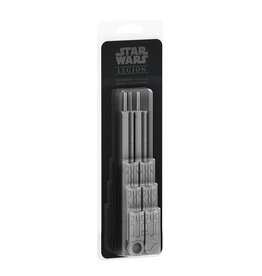 STAR WARS LEGION Star Wars Legion  Movement Tools & Range Ruler Pack