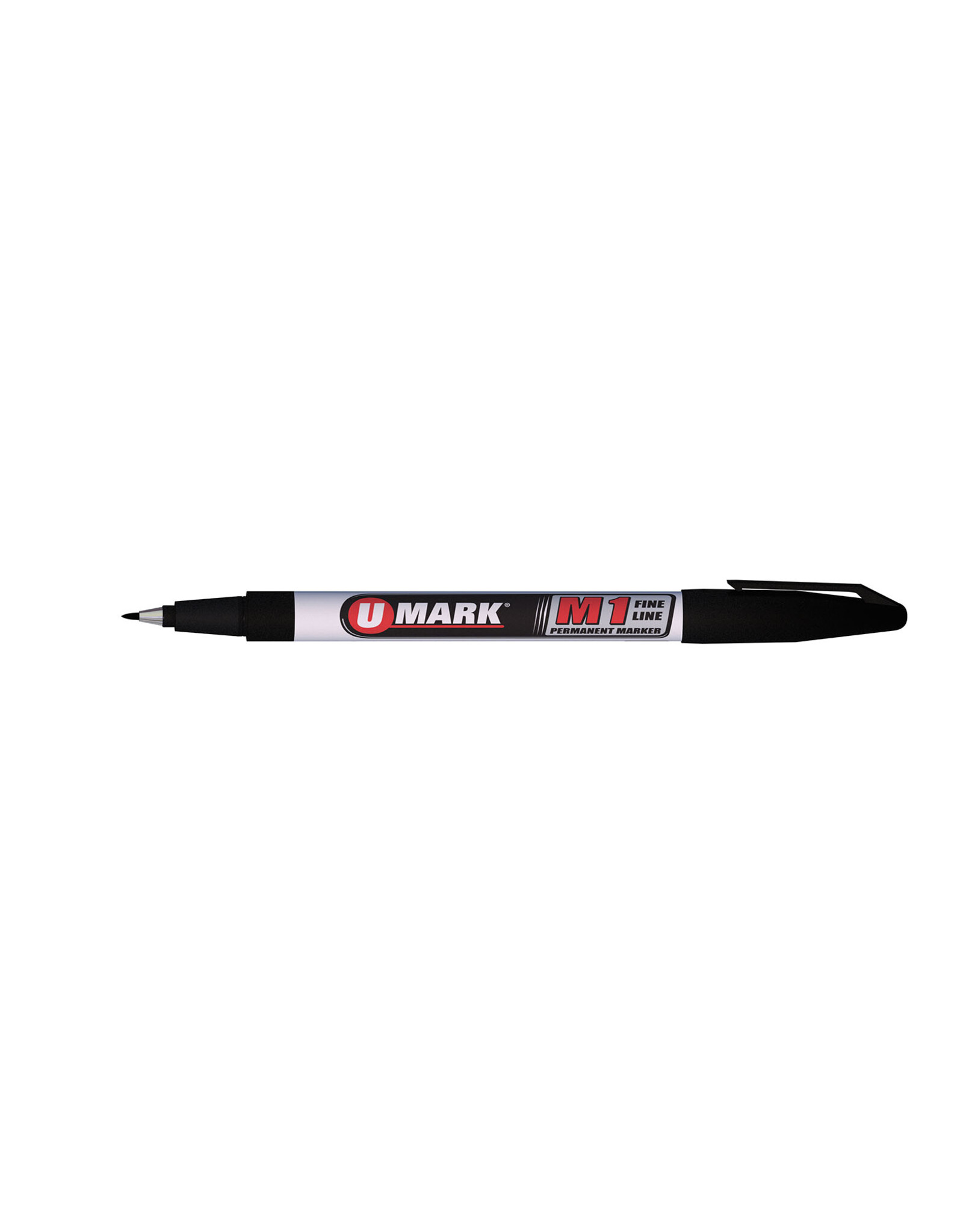 https://cdn.shoplightspeed.com/shops/636894/files/55391392/1600x2048x2/u-mark-u-mark-m1-fine-line-permanent-marker-black.jpg