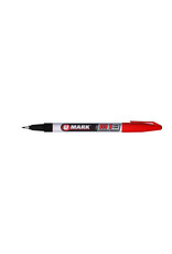 https://cdn.shoplightspeed.com/shops/636894/files/55391449/156x230x2/u-mark-u-mark-m1-fine-line-permanent-marker-red.jpg