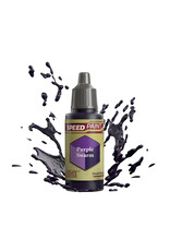 The Army Painter The Army Painter Speedpaint 2.0  Purple Swarm