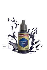 The Army Painter The Army Painter Speedpaint 2.0  Beowulf Blue