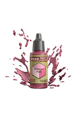The Army Painter The Army Painter Speedpaint 2.0 Princess Pink The Army Painter The Army Painter Speedpaint 2.0 Princess Pink