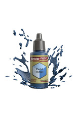 The Army Painter The Army Painter Speedpaint 2.0 Pastel Indigo