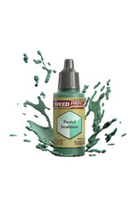 The Army Painter The Army Painter Speedpaint 2.0 Pastel Seafoam