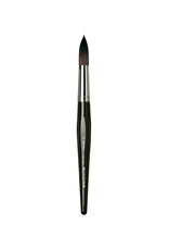 Da Vinci Brush Da Vinci Casaneo New Wave Synthetic Round # 30 Da Vinci Brush Da Vinci Casaneo New Wave Synthetic Round # 30