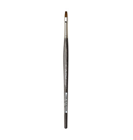 Da Vinci Brush Da Vinci Colineo Synthetic Flat # 4