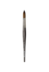 Da Vinci Brush Colineo Watercolour Brush Round 20