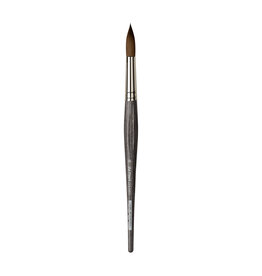 Da Vinci Brush Da Vinci Colineo Synthetic Round # 16