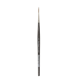 Da Vinci Brush Da Vinci Colineo Synthetic Rigger # 0