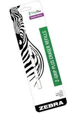 CLEARANCE Zebra Z Grip Mechanical Pencil Refils