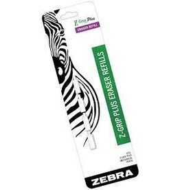 CLEARANCE Zebra Z Grip Mechanical Pencil Refils
