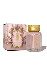 Ferris Wheel Press FWP Calligraphy Ink, Sweetbriar Rose 28ml