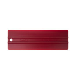 SPEEDBALL ART PRODUCTS Speedball 9" Red Baron™ Squeegee