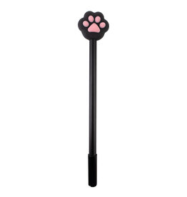 BCmini BCmini Cat Paw Gel Pen