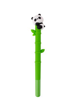BCmini BCmini Panda Bamboo  Gel Pen