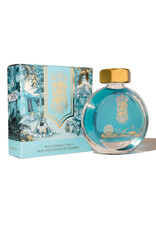 Ferris Wheel Press FWP Everyday Inks, Blue Yosemite Falls 38ml