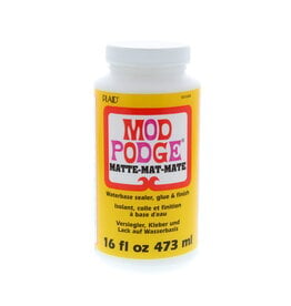 Mod Podge Puzzle Saver 2oz