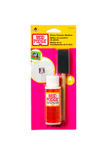 CLEARANCE Mod Podge Photo Transfer Medium, 2oz