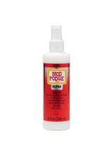 CLEARANCE Mod Podge Ultra Spray Gloss, 8oz