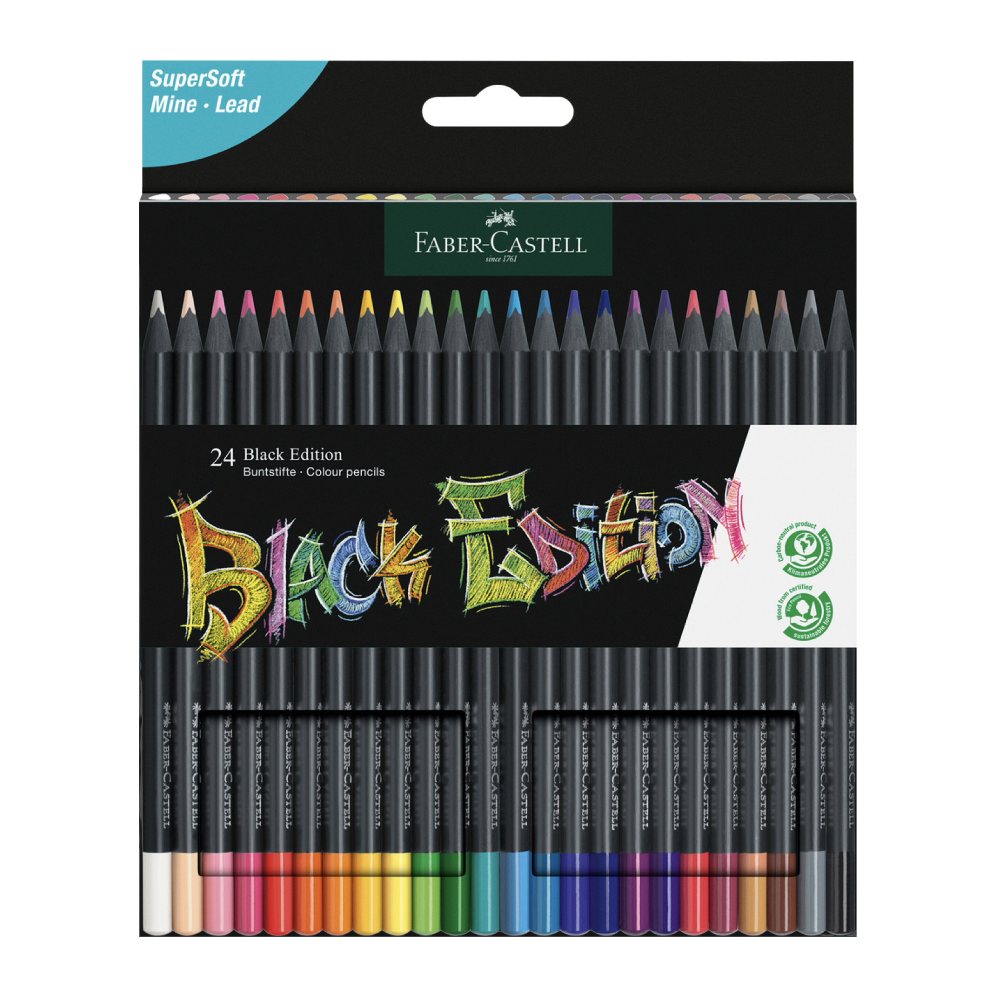 Pentel Arts Color Pigment Ink Brush, Black - The Art Store/Commercial Art  Supply