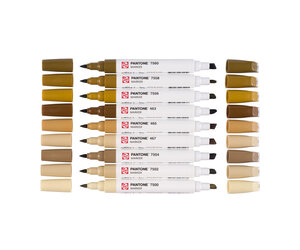 pantone-talens-pantone-marker-