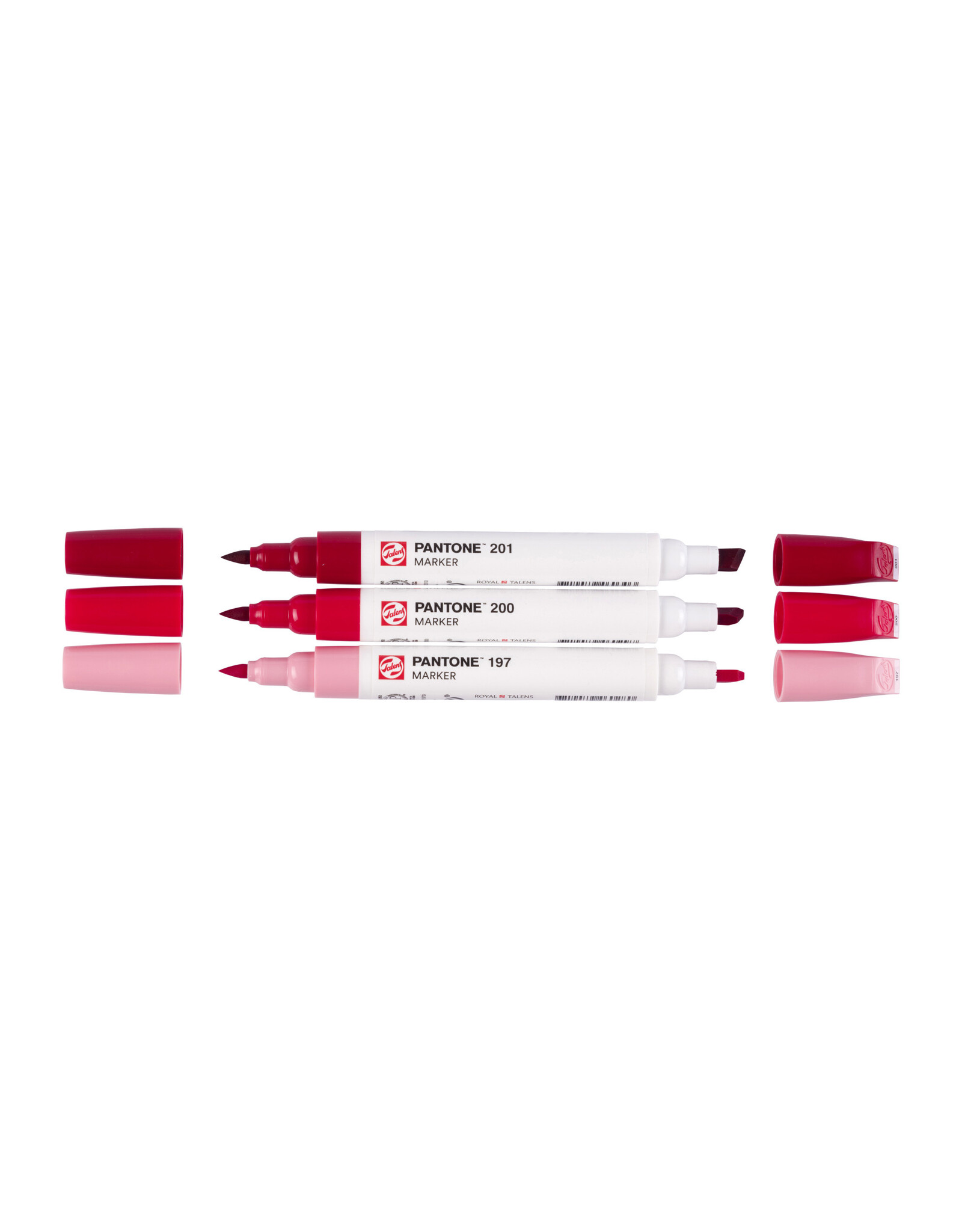 Sharpie - Permanent Marker: Red, AP Non-Toxic, Fine Point - 56319056 - MSC  Industrial Supply