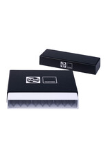 Talens Pantone Marker, X9 Empty Set