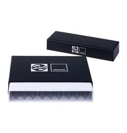 Talens Pantone Marker, X9 Empty Set