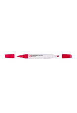 Pantone Talens Pantone Marker, Red 032