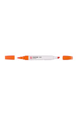 Pantone Talens Pantone Marker, 1505