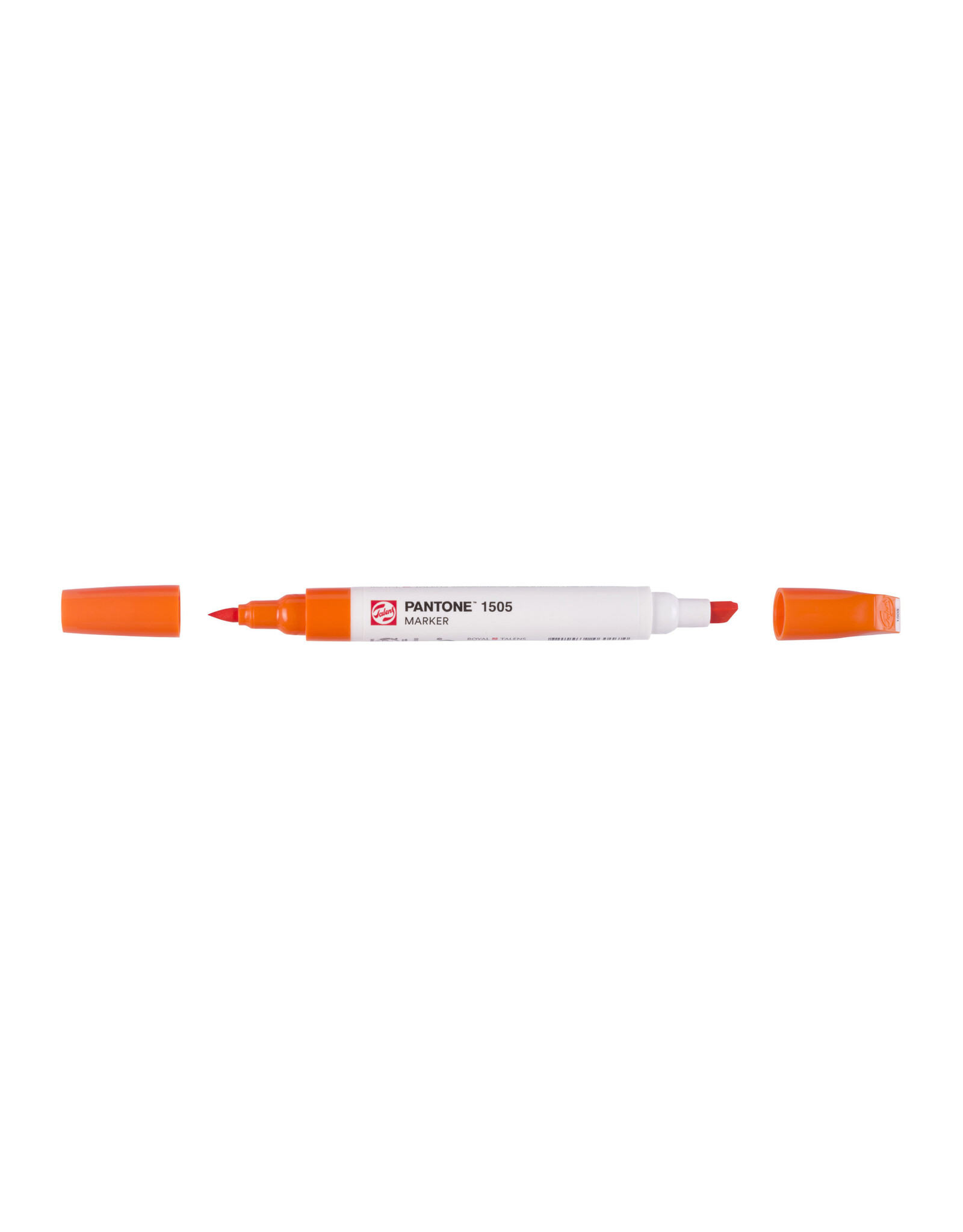 Pantone Talens Pantone Marker, 1505