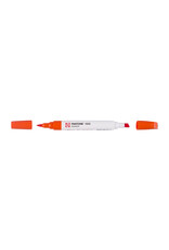 Pantone Talens Pantone Marker, 1655