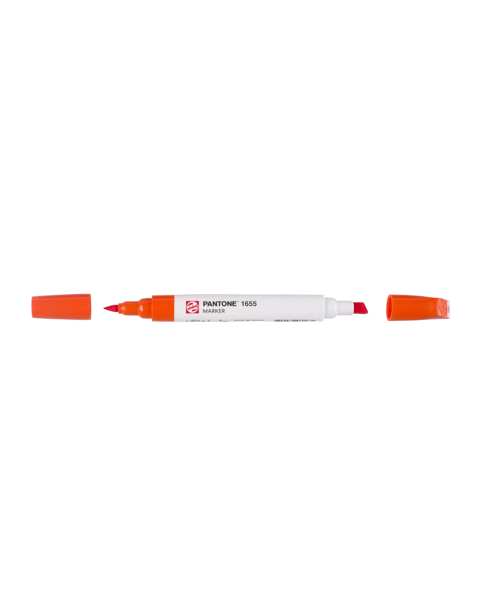 Pantone Talens Pantone Marker, 1655