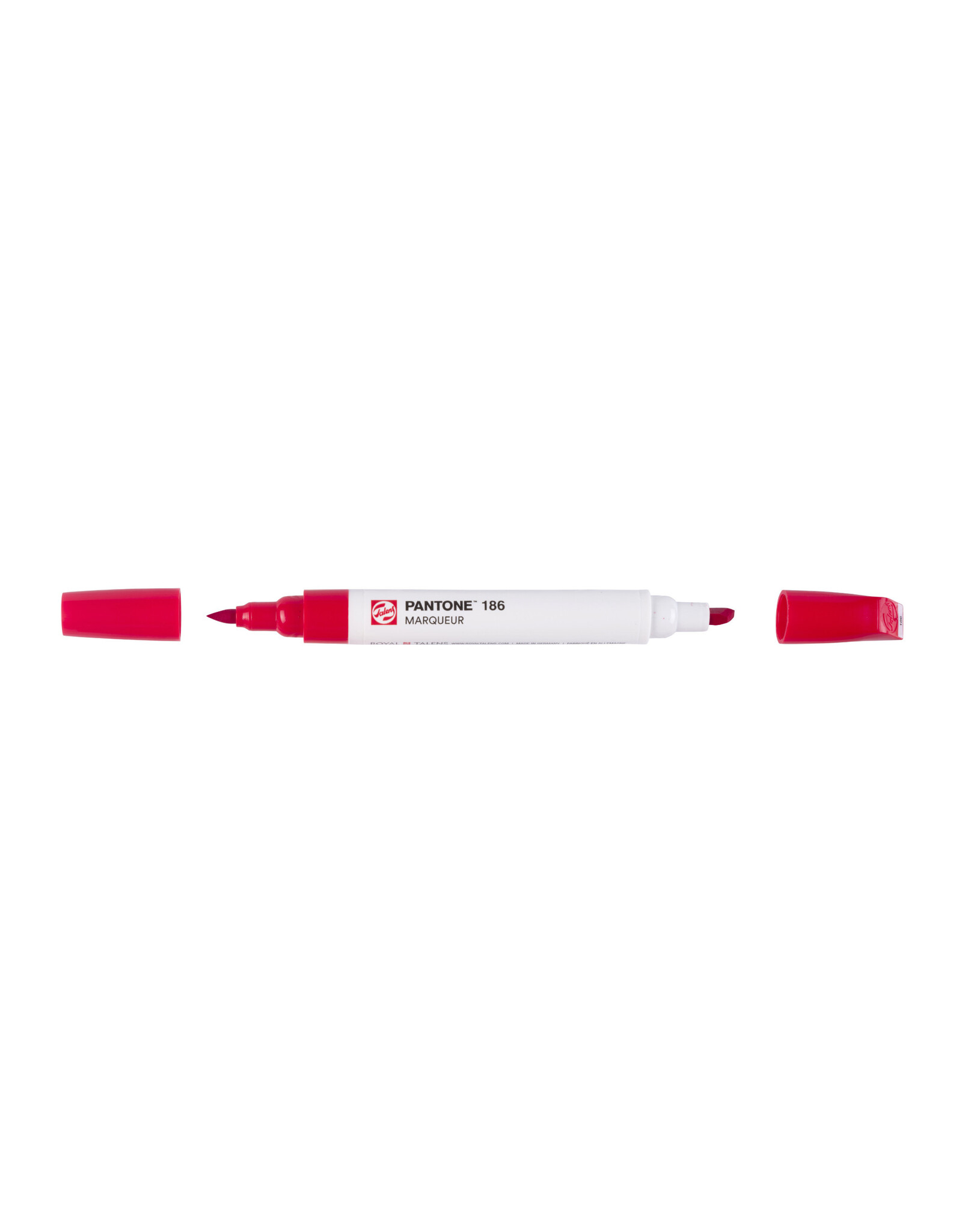 Pantone Talens Pantone Marker, 186