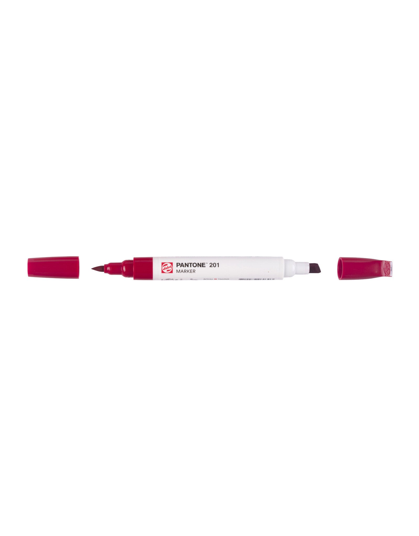 Pantone Talens Pantone Marker, 201