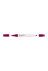 Pantone Talens Pantone Marker, 221