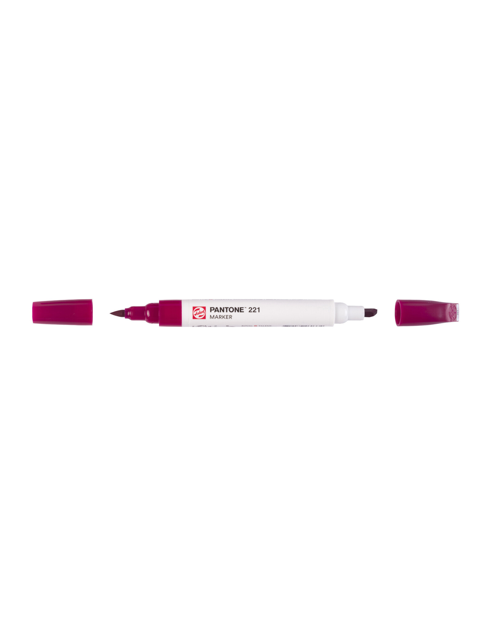 Pantone Talens Pantone Marker, 221