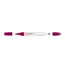 Pantone Talens Pantone Marker, 221